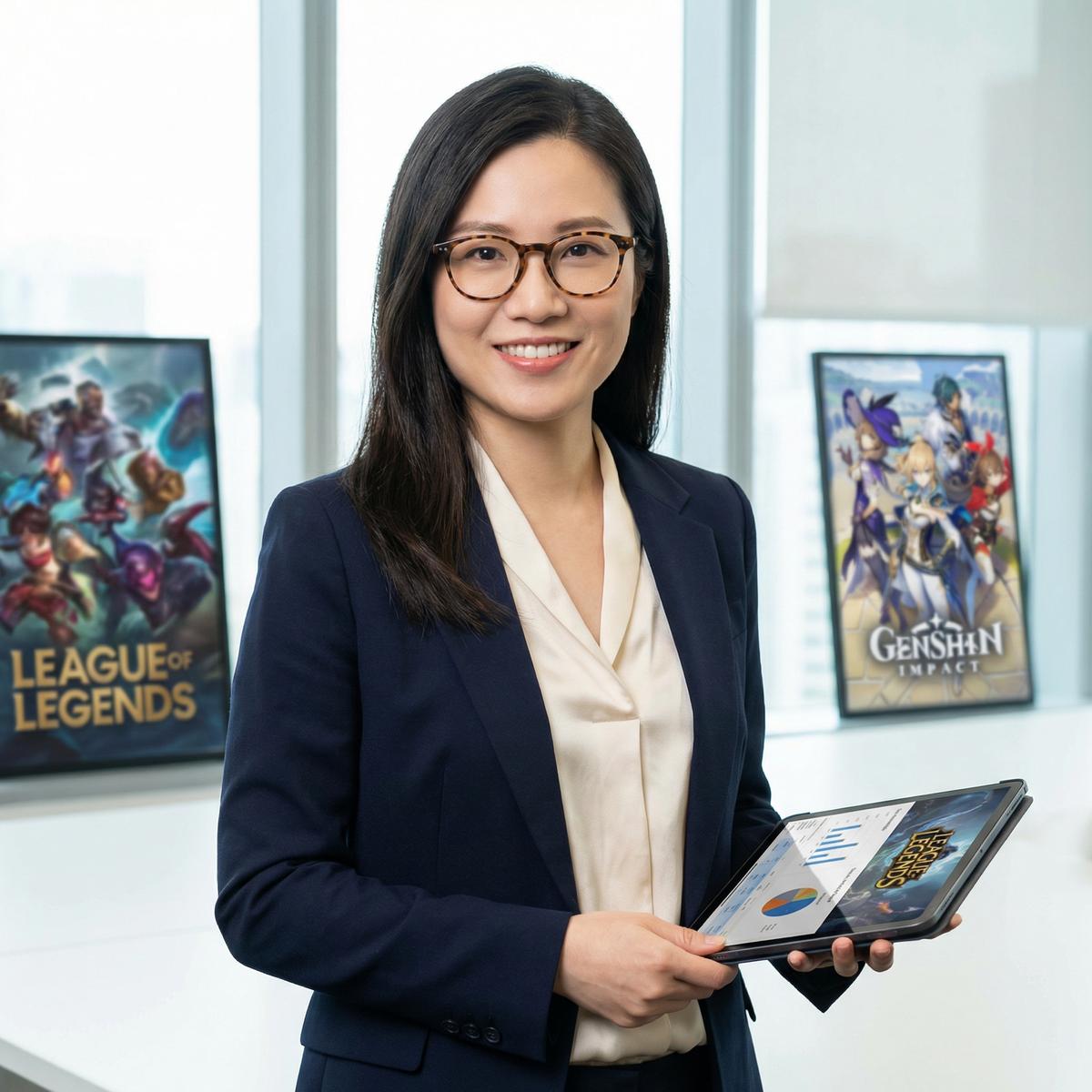 www.海角社区.com游戏顾问赵薇